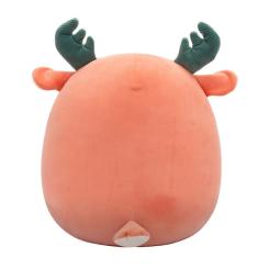 Мягкая игрушка Squishmallows Лось Ромелу 30 см Фото 3
