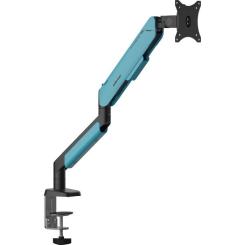 Кронштейн Anda Seat Stealth PRO II 17 Фото 9