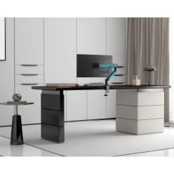 Кронштейн Anda Seat Stealth PRO II 17 Фото 11