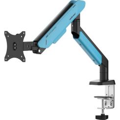 Кронштейн Anda Seat Stealth PRO II 17 Фото 1