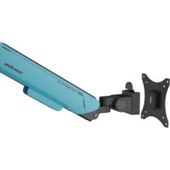 Кронштейн Anda Seat Stealth PRO II 17 Фото 2