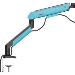 Кронштейн Anda Seat Stealth PRO II 17 Фото 4