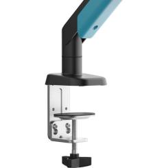 Кронштейн Anda Seat Stealth PRO II 17 Фото 5