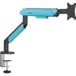 Кронштейн Anda Seat Stealth PRO II 17 Фото 6