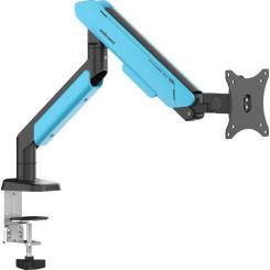 Кронштейн Anda Seat Stealth PRO II 17 Фото 7