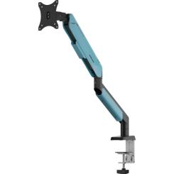 Кронштейн Anda Seat Stealth PRO II 17 Фото 8