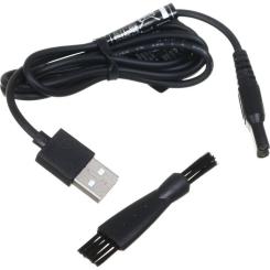 Электробритва Saturn ST-HC7423 Фото 9