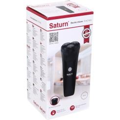 Электробритва Saturn ST-HC7423 Фото 10