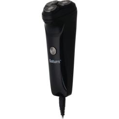 Электробритва Saturn ST-HC7423 Фото