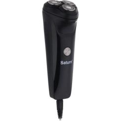 Электробритва Saturn ST-HC7423 Фото 3