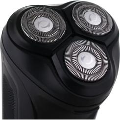 Электробритва Saturn ST-HC7423 Фото 4