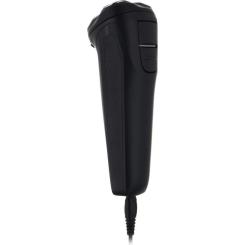 Электробритва Saturn ST-HC7423 Фото 6