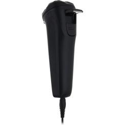 Электробритва Saturn ST-HC7423 Фото 7