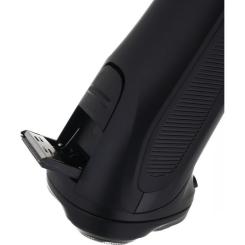 Электробритва Saturn ST-HC7423 Фото 8