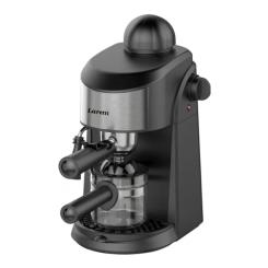 Капельная кофеварка Laretti LR-CM7917 Фото