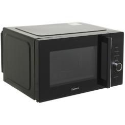 Микроволновая печь Laretti LR-MW8218 Фото 3