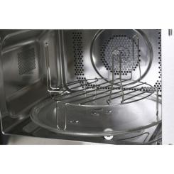 Микроволновая печь Laretti LR-MW8218 Фото 5