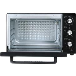 Электропечь Laretti LR-EC3900 Фото 3