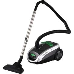 Пылесос Laretti LR-VC8116 Фото