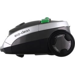 Пылесос Laretti LR-VC8116 Фото 1