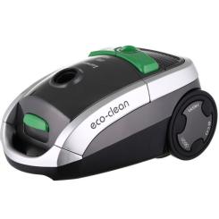 Пылесос Laretti LR-VC8116 Фото 2