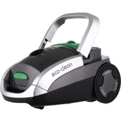 Пылесос Laretti LR-VC8116 Фото 3