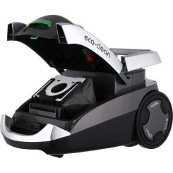 Пылесос Laretti LR-VC8116 Фото 4