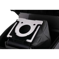 Пылесос Laretti LR-VC8116 Фото 5