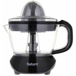 Соковыжималка Saturn ST-FP0078 Фото