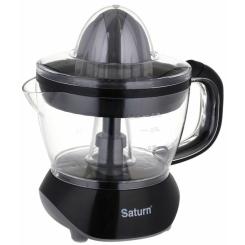 Соковыжималка Saturn ST-FP0078 Фото 1