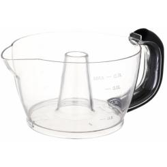 Соковыжималка Saturn ST-FP0078 Фото 2