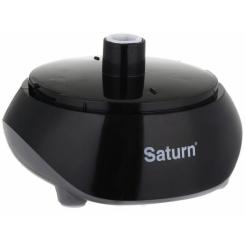 Соковыжималка Saturn ST-FP0078 Фото 3
