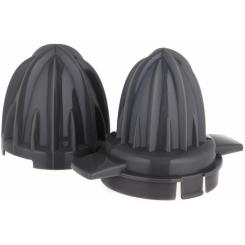 Соковыжималка Saturn ST-FP0078 Фото 4