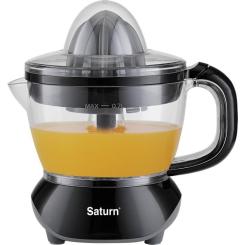 Соковыжималка Saturn ST-FP0078 Фото 5