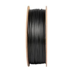 Пластик для 3D-принтера Creality PLA-CF 1кг, 1.75мм, black Фото 1