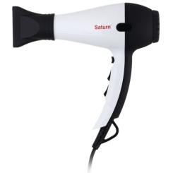 Фен Saturn ST-HC7354 Фото