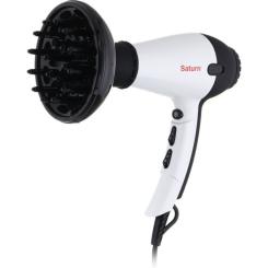 Фен Saturn ST-HC7354 Фото 2