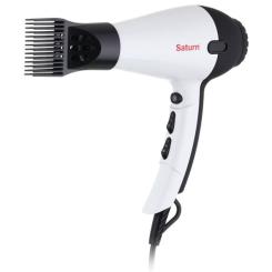 Фен Saturn ST-HC7354 Фото 3