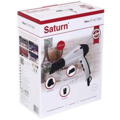 Фен Saturn ST-HC7354 Фото 6