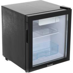 Холодильник Laretti LR-CF1511U Фото