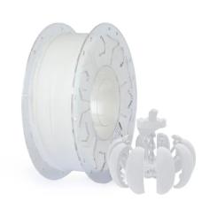 Пластик для 3D-принтера Creality PLA 1кг, 1.75мм, white Фото