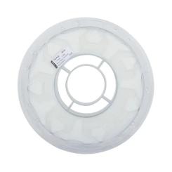 Пластик для 3D-принтера Creality PLA 1кг, 1.75мм, white Фото 1