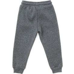 Штаны детские Cloise флисовые Фото 1