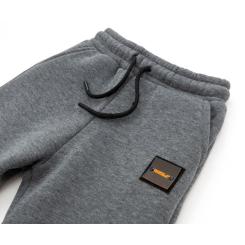 Штаны детские Cloise флисовые Фото 2