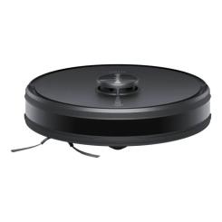 Пылесос Ecovacs DEEBOT Y1 Pro Black Фото 1