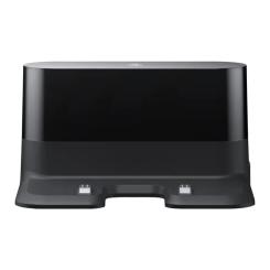 Пылесос Ecovacs DEEBOT Y1 Pro Black Фото 5