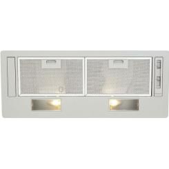 Вытяжка кухонная Elica CT17 GR/A/72 Фото