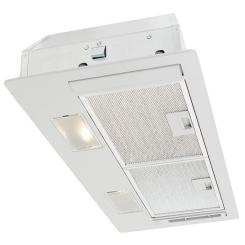 Вытяжка кухонная Elica CT17 GR/A/72 Фото 1