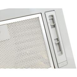 Вытяжка кухонная Elica CT17 GR/A/72 Фото 2