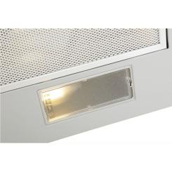 Вытяжка кухонная Elica CT17 GR/A/72 Фото 3